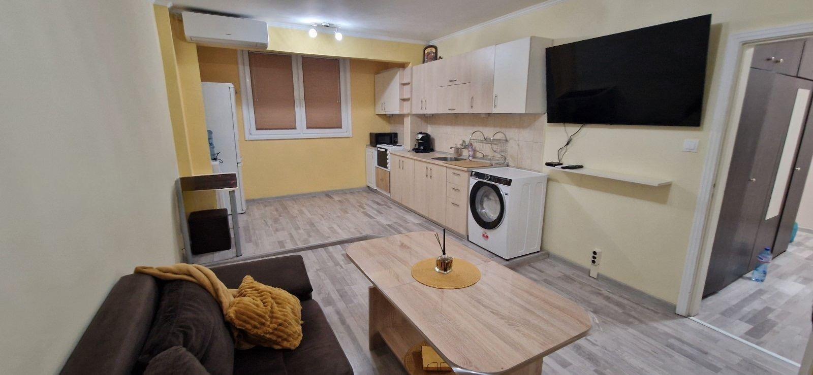 Дава под наем 2-стаен град София , Обеля 2 , 45 кв.м | 92859369 — Imoti.com Дава под наем 2-стаен град София , Обеля 2 , 45 кв.м | 92859369