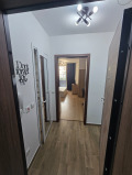 Под наем 1-СТАЕН, град София, Студентски град • 500 € / 977.91 лв. • 16527877 3 — Holmes.bg Под наем 1-СТАЕН, град София, Студентски град • 500 € / 977.91 лв. • 16527877 3