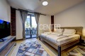 Под наем 2-СТАЕН, град София, Манастирски ливади • 1250 € • 98202546 9 — Holmes.bg Под наем 2-СТАЕН, град София, Манастирски ливади • 1250 € • 98202546 9