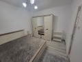 Под наем 2-СТАЕН, град Пловдив, Център • 450 € / 880.12 лв. • 50009155 4 — Holmes.bg Под наем 2-СТАЕН, град Пловдив, Център • 450 € / 880.12 лв. • 50009155 4