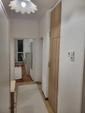 Под наем 2-СТАЕН, град Пловдив, Център • 450 € / 880.12 лв. • 50009155 9 — Holmes.bg Под наем 2-СТАЕН, град Пловдив, Център • 450 € / 880.12 лв. • 50009155 9