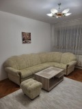 Под наем 2-СТАЕН, град Пловдив, Център • 450 € / 880.12 лв. • 50009155 1 — Holmes.bg Под наем 2-СТАЕН, град Пловдив, Център • 450 € / 880.12 лв. • 50009155 1