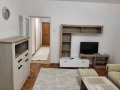 Под наем 2-СТАЕН, град Пловдив, Център • 450 € / 880.12 лв. • 50009155 2 — Holmes.bg Под наем 2-СТАЕН, град Пловдив, Център • 450 € / 880.12 лв. • 50009155 2