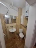 Под наем 2-СТАЕН, град Пловдив, Център • 450 € / 880.12 лв. • 50009155 7 — Holmes.bg Под наем 2-СТАЕН, град Пловдив, Център • 450 € / 880.12 лв. • 50009155 7