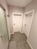 Под наем 2-СТАЕН, град София, Дружба 1 • 650 € / 1271.29 лв. • 26834252 9 — Holmes.bg Под наем 2-СТАЕН, град София, Дружба 1 • 650 € / 1271.29 лв. • 26834252 9