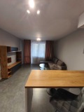 Под наем 2-СТАЕН, град София, Дружба 1 • 650 € / 1271.29 лв. • 26834252 3 — Holmes.bg Под наем 2-СТАЕН, град София, Дружба 1 • 650 € / 1271.29 лв. • 26834252 3
