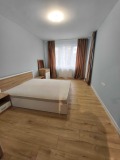 Под наем 2-СТАЕН, град София, Дружба 1 • 650 € / 1271.29 лв. • 26834252 5 — Holmes.bg Под наем 2-СТАЕН, град София, Дружба 1 • 650 € / 1271.29 лв. • 26834252 5