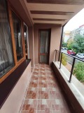 Под наем 2-СТАЕН, град София, Дружба 1 • 650 € / 1271.29 лв. • 26834252 10 — Holmes.bg Под наем 2-СТАЕН, град София, Дружба 1 • 650 € / 1271.29 лв. • 26834252 10