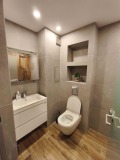 Под наем 2-СТАЕН, град София, Дружба 1 • 650 € / 1271.29 лв. • 26834252 7 — Holmes.bg Под наем 2-СТАЕН, град София, Дружба 1 • 650 € / 1271.29 лв. • 26834252 7
