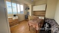 Под наем 2-СТАЕН, град Варна, Владислав Варненчик 1 • 400 € • 47970298 1 — Holmes.bg Под наем 2-СТАЕН, град Варна, Владислав Варненчик 1 • 400 € • 47970298 1