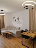 Дава под наем 2-стаен град София , Хладилника , 60 кв.м | 97095522 — Imoti.com Дава под наем 2-стаен град София , Хладилника , 60 кв.м | 97095522