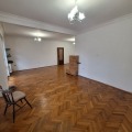 Под наем 3-СТАЕН, град София, Лозенец • 750 € • 61332708 4 — Holmes.bg Под наем 3-СТАЕН, град София, Лозенец • 750 € • 61332708 4