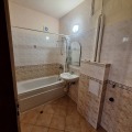 Под наем 3-СТАЕН, град София, Лозенец • 750 € • 61332708 8 — Holmes.bg Под наем 3-СТАЕН, град София, Лозенец • 750 € • 61332708 8