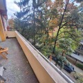 Под наем 3-СТАЕН, град София, Лозенец • 750 € • 61332708 7 — Holmes.bg Под наем 3-СТАЕН, град София, Лозенец • 750 € • 61332708 7