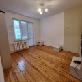 Под наем 3-СТАЕН, град София, Лозенец • 750 € • 61332708 6 — Holmes.bg Под наем 3-СТАЕН, град София, Лозенец • 750 € • 61332708 6