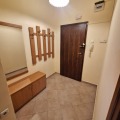 Под наем 3-СТАЕН, град София, Лозенец • 750 € • 61332708 10 — Holmes.bg Под наем 3-СТАЕН, град София, Лозенец • 750 € • 61332708 10