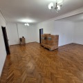 Под наем 3-СТАЕН, град София, Лозенец • 750 € • 61332708 1 — Holmes.bg Под наем 3-СТАЕН, град София, Лозенец • 750 € • 61332708 1