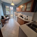 Под наем 3-СТАЕН, град София, Лозенец • 750 € • 61332708 5 — Holmes.bg Под наем 3-СТАЕН, град София, Лозенец • 750 € • 61332708 5