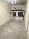 Под наем ГАРАЖ, ПАРКОМЯСТО, град София, Банишора • 155 € • 89706656 4 — Holmes.bg Под наем ГАРАЖ, ПАРКОМЯСТО, град София, Банишора • 155 € • 89706656 4