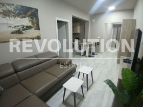 3-СТАЕН, 75 m2 - Holmes.bg 3-СТАЕН, 75 m2