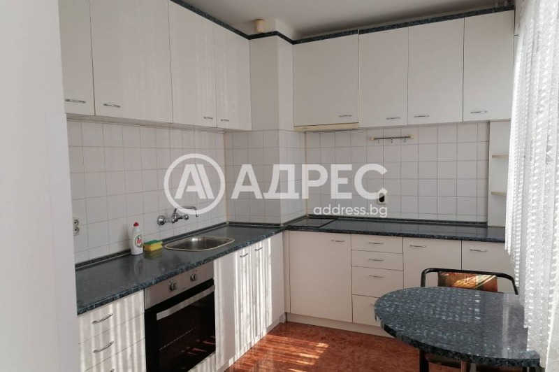 Под наем 2-СТАЕН, град София, Връбница 2 • 480 € / 938.80 лв. • 17251920 1 — Holmes.bg Под наем 2-СТАЕН, град София, Връбница 2 • 480 € / 938.80 лв. • 17251920 1