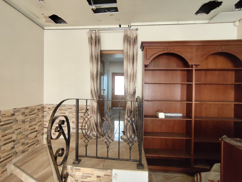 Под наем ЗАВЕДЕНИЕ, град Пловдив, Център • 3000 € • 24251860 1 — Holmes.bg Под наем ЗАВЕДЕНИЕ, град Пловдив, Център • 3000 € • 24251860 1