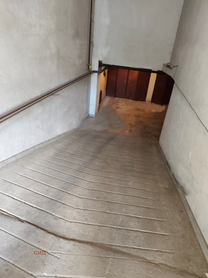 Под наем ГАРАЖ, ПАРКОМЯСТО, град София, Хладилника • 199 € • 42879547 1 — Holmes.bg Под наем ГАРАЖ, ПАРКОМЯСТО, град София, Хладилника • 199 € • 42879547 1