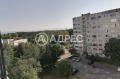 Под наем 2-СТАЕН, град София, Връбница 2 • 480 € / 938.80 лв. • 17251920 9 — Holmes.bg Под наем 2-СТАЕН, град София, Връбница 2 • 480 € / 938.80 лв. • 17251920 9