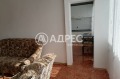 Под наем 2-СТАЕН, град София, Връбница 2 • 480 € / 938.80 лв. • 17251920 6 — Holmes.bg Под наем 2-СТАЕН, град София, Връбница 2 • 480 € / 938.80 лв. • 17251920 6