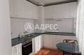 Под наем 2-СТАЕН, град София, Връбница 2 • 480 € / 938.80 лв. • 17251920 1 — Holmes.bg Под наем 2-СТАЕН, град София, Връбница 2 • 480 € / 938.80 лв. • 17251920 1