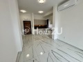 Под наем 2-СТАЕН, град София, Надежда 1 • 750 € • 48139870 3 — Holmes.bg Под наем 2-СТАЕН, град София, Надежда 1 • 750 € • 48139870 3