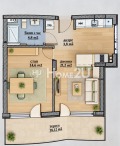 Под наем 2-СТАЕН, град София, Надежда 1 • 750 € • 48139870 10 — Holmes.bg Под наем 2-СТАЕН, град София, Надежда 1 • 750 € • 48139870 10