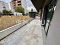 Под наем 2-СТАЕН, град София, Надежда 1 • 750 € • 48139870 9 — Holmes.bg Под наем 2-СТАЕН, град София, Надежда 1 • 750 € • 48139870 9