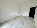 Под наем 2-СТАЕН, град София, Надежда 1 • 750 € • 48139870 6 — Holmes.bg Под наем 2-СТАЕН, град София, Надежда 1 • 750 € • 48139870 6