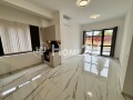 Под наем 2-СТАЕН, град София, Надежда 1 • 750 € • 48139870 1 — Holmes.bg Под наем 2-СТАЕН, град София, Надежда 1 • 750 € • 48139870 1