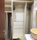 Под наем 4-СТАЕН, град Стара Загора, Три чучура - център • 450 € / 880.12 лв. • 70439133 12 — Holmes.bg Под наем 4-СТАЕН, град Стара Загора, Три чучура - център • 450 € / 880.12 лв. • 70439133 12