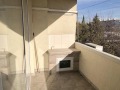 Под наем 4-СТАЕН, град Стара Загора, Три чучура - център • 450 € / 880.12 лв. • 70439133 8 — Holmes.bg Под наем 4-СТАЕН, град Стара Загора, Три чучура - център • 450 € / 880.12 лв. • 70439133 8