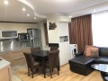 Под наем 4-СТАЕН, град Стара Загора, Три чучура - център • 450 € / 880.12 лв. • 70439133 1 — Holmes.bg Под наем 4-СТАЕН, град Стара Загора, Три чучура - център • 450 € / 880.12 лв. • 70439133 1