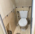Под наем 4-СТАЕН, град Стара Загора, Три чучура - център • 450 € / 880.12 лв. • 70439133 10 — Holmes.bg Под наем 4-СТАЕН, град Стара Загора, Три чучура - център • 450 € / 880.12 лв. • 70439133 10