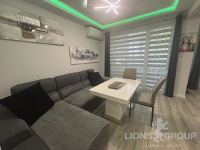 2-СТАЕН, 65 m2 - Holmes.bg 2-СТАЕН, 65 m2