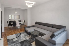 3-СТАЕН, 100 m2 - Holmes.bg 3-СТАЕН, 100 m2