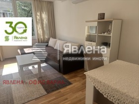 3-СТАЕН, 78 m2 - Holmes.bg 3-СТАЕН, 78 m2