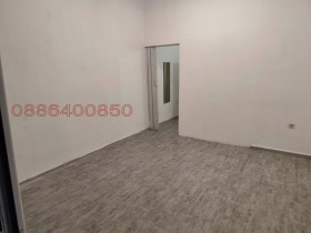 МАГАЗИН, 20 m2 - Holmes.bg МАГАЗИН, 20 m2