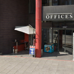 Дава под наем Магазин, град София