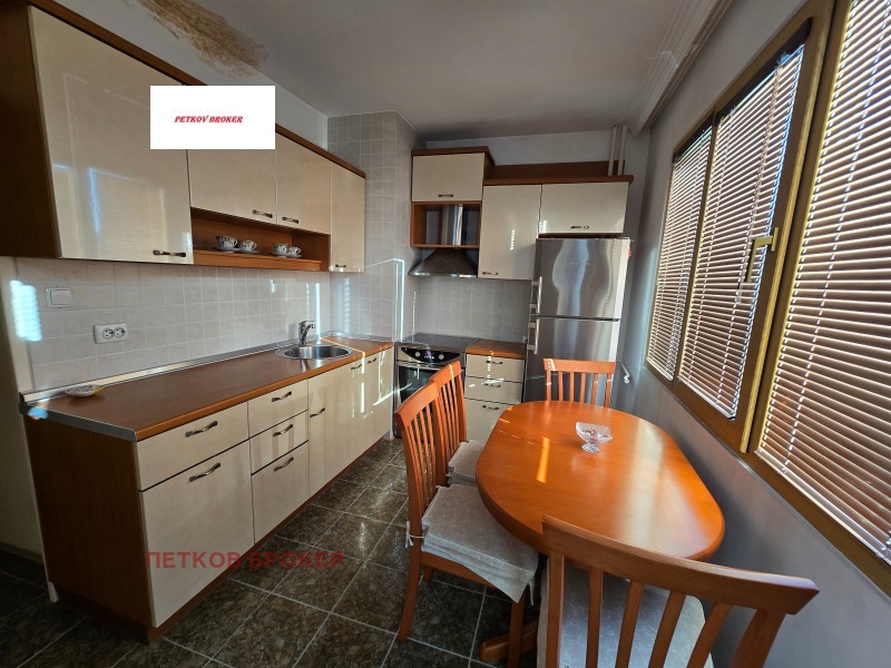 Под наем 2-СТАЕН, град София, Овча купел • 600 € / 1173.50 лв. • 54458637 1 — Holmes.bg Под наем 2-СТАЕН, град София, Овча купел • 600 € / 1173.50 лв. • 54458637 1
