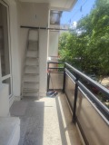 Под наем 1-СТАЕН, град София, Стрелбище • 420 € / 821.45 лв. • 94459041 5 — Holmes.bg Под наем 1-СТАЕН, град София, Стрелбище • 420 € / 821.45 лв. • 94459041 5