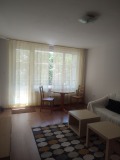 Под наем 1-СТАЕН, град София, Стрелбище • 420 € / 821.45 лв. • 94459041 1 — Holmes.bg Под наем 1-СТАЕН, град София, Стрелбище • 420 € / 821.45 лв. • 94459041 1