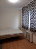 Под наем 1-СТАЕН, град София, Стрелбище • 420 € / 821.45 лв. • 94459041 9 — Holmes.bg Под наем 1-СТАЕН, град София, Стрелбище • 420 € / 821.45 лв. • 94459041 9