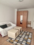 Под наем 1-СТАЕН, град София, Стрелбище • 420 € / 821.45 лв. • 94459041 3 — Holmes.bg Под наем 1-СТАЕН, град София, Стрелбище • 420 € / 821.45 лв. • 94459041 3