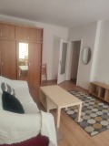 Под наем 1-СТАЕН, град София, Стрелбище • 420 € / 821.45 лв. • 94459041 2 — Holmes.bg Под наем 1-СТАЕН, град София, Стрелбище • 420 € / 821.45 лв. • 94459041 2